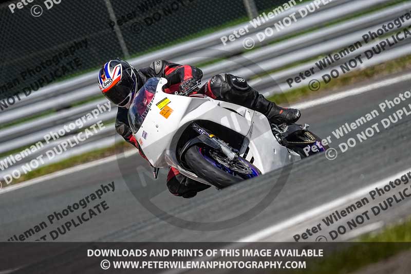 anglesey;brands hatch;cadwell park;croft;donington park;enduro digital images;event digital images;eventdigitalimages;mallory;no limits;oulton park;peter wileman photography;racing digital images;silverstone;snetterton;trackday digital images;trackday photos;vmcc banbury run;welsh 2 day enduro